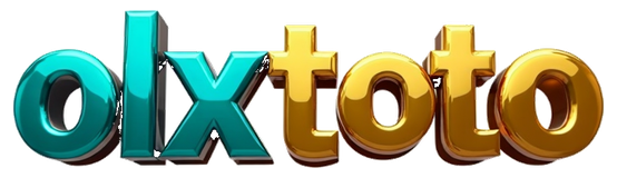 olxtoto daftar