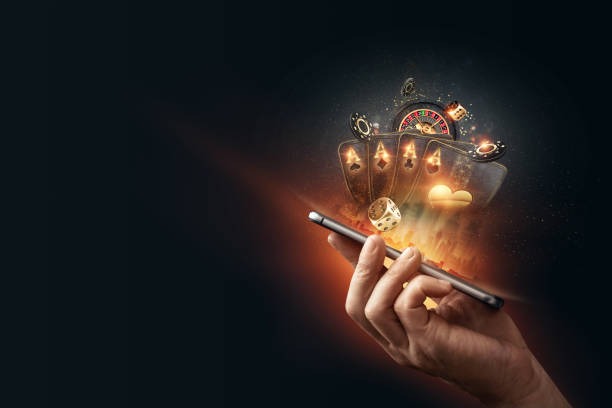 olxtoto daftar featured game showcase olxtoto daftar featured game showcase