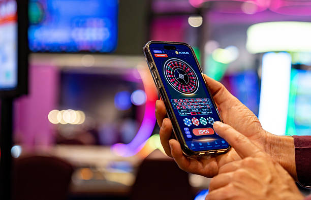 olxtoto daftar App olxtoto daftar App