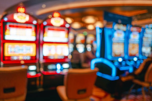 olxtoto daftar app showing live blackjack table with multi-camera feed