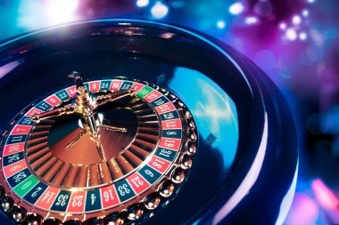 Live dealer table interface Live Capsa Banting dealer table on olxtoto daftar mobile app