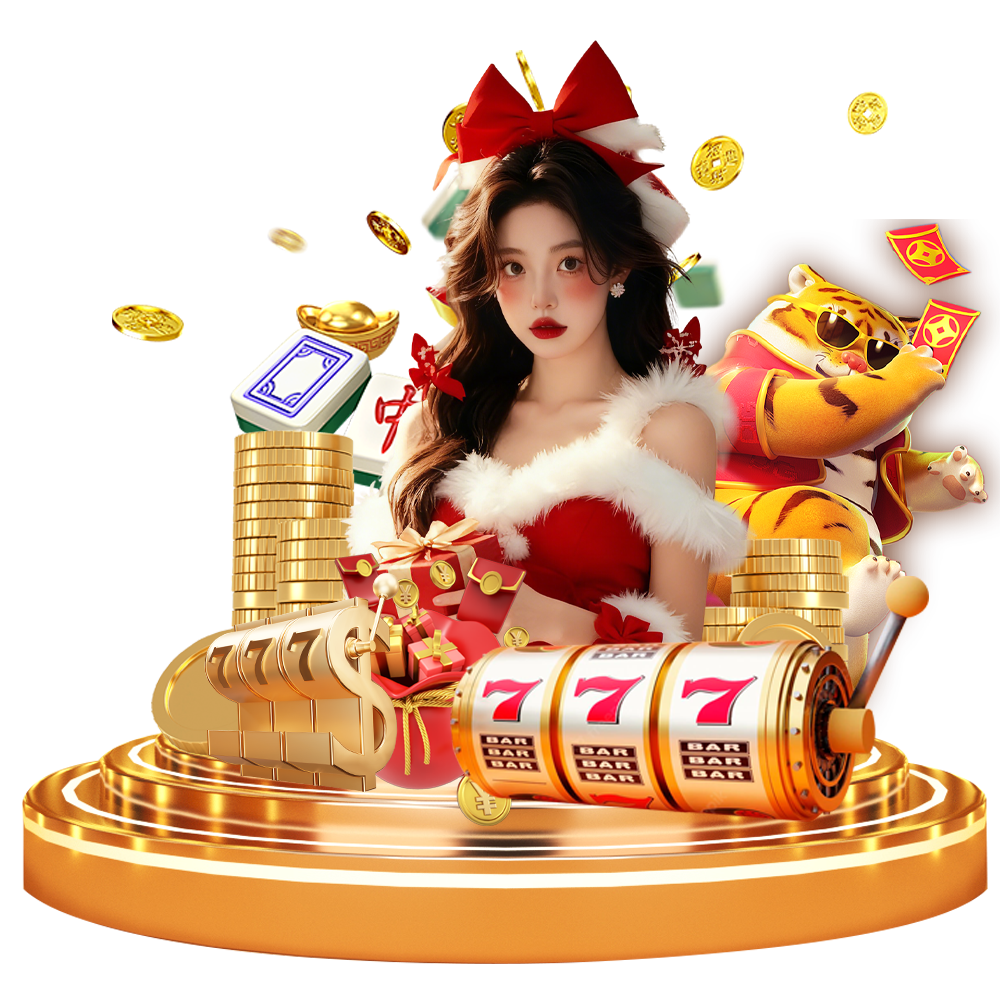 Capsa Banting mobile app gameplay Capsa Banting mobile app gameplay