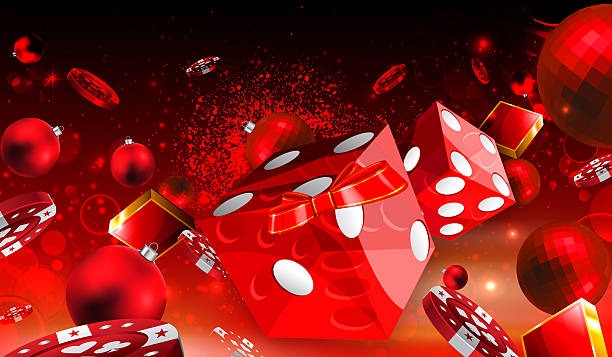olxtoto daftar featured game showcase olxtoto daftar featured game showcase