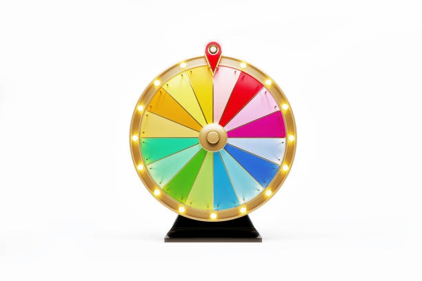 olxtoto daftar featured game showcase