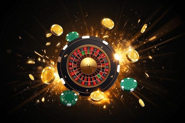 olxtoto daftar live-dealer table schedule on mobile app