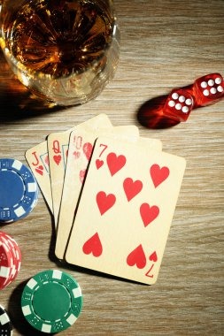 olxtoto daftar slot round schedule with Aviator and Sweet Bonanza