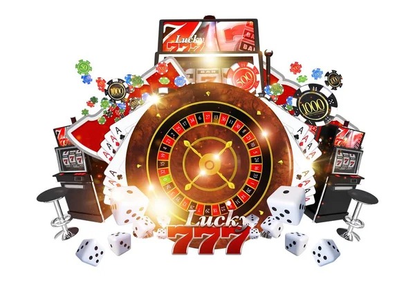 olxtoto daftar featured game showcase olxtoto daftar featured game showcase