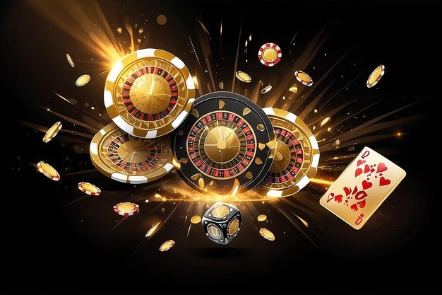 Featured games carousel on mobile olxtoto daftar featured games section on mobile app