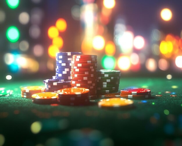 Slots and sportsbook markets featured Slot games and football markets featured on olxtoto daftar