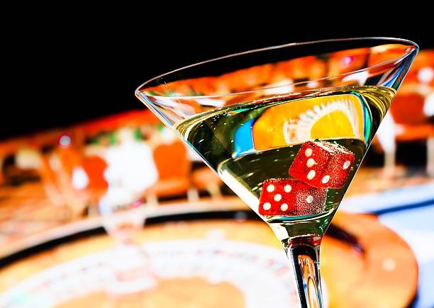 olxtoto daftar demo interface showing live blackjack table selection