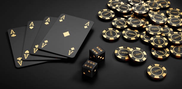 olxtoto daftar sportsbook demo showing Liga 1 odds