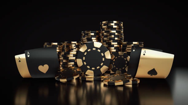 Mobile app interface showing live dealer table selection