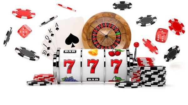 Live blackjack tables run continuously Live blackjack table on olxtoto daftar with HD dealer feed